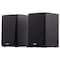 Edifier R980T 24-Watt-RMS Amplified Bookshelf Speaker System 4002557 - alternate 1